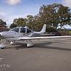 Aircraft for Sale: Cirrus SR22T-G6 GTS