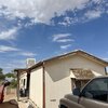 Mobile Home for Sale: 1984 Mobile Home