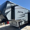 RV for Sale: 2015 RAPTOR 375TS