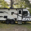 RV for Sale: 2023 Micro Minnie 1800BH