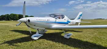 Thumbnail of aircraft