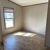 Mobile Home for Sale: 3 Bed 2 Bath 2021 Mobile Home