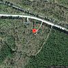 Mobile Home for Sale: 2010 Mobile Home