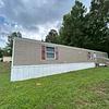 Mobile Home for Sale: 3 Bed 2 Bath 2020 Mobile Home