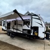 RV for Sale: 2022 TORQUE 274