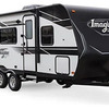RV for Sale: 2019 IMAGINE XLS 20BHE