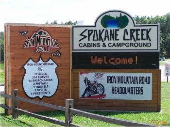 Photo of RV Park/Campground