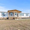 Mobile Home for Sale: Manufactured Home, Ranch/1 Story - Ider, AL, Ider, AL