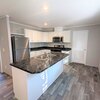 Mobile Home for Sale: Mobile Home, Residential - House Springs, MO, House Springs, MO