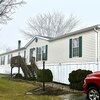 Mobile Home for Sale: Modular/Pre-Fabricated, Manufactured - HANOVER, PA, Hanover, PA