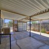 Mobile Home for Sale: Manufactured Home - Bullhead City, AZ, Bullhead City, AZ