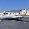 Aircraft for Sale: 1996 Cessna Citation CJ