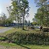 Mobile Home for Sale: 1999 Mobile Home