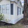 Mobile Home for Sale: 1 Bed 1 Bath 1993 Summ