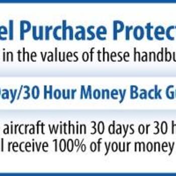 Thumbnail of aircraft