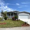 Mobile Home for Rent: 3 Bed 2 Bath 2023 Skyline   Ocala