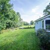 Mobile Home for Sale: Manufactured Home, Manufactured Home,Raised Ranch - Danube, NY, Danube, NY