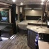 RV for Sale: 2019 COUGAR HALF-TON 22RBSWE