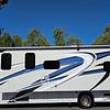 RV for Sale: 2023 FREEDOM TRAVELER A30