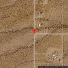 Mobile Home for Sale: 1999 Mobile Home