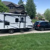 RV for Sale: 2020 Passport 175BH