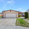 Mobile Home for Sale: 4 Bed 2 Bath 1999 Mobile Home