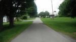 Photo of Mobile Home Lot