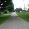 Mobile Home Lot for Sale: WV, HILLSBORO - Land for sale., Hillsboro, WV