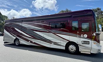 Thumbnail of RV
