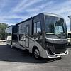 RV for Sale: 2021 INVICTA 36DB