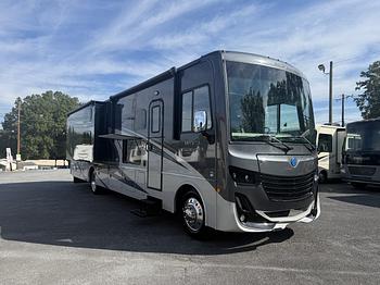 Thumbnail of RV