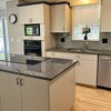 Mobile Home for Sale: Mobile Home, Mobile/Manufactured - N. Fort Myers, FL, N. Fort Myers, FL