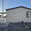 Mobile Home for Sale: 3 Bed 2 Bath 2005 Mobile Home