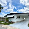 Mobile Home for Sale: 1 Bed 1 Bath 1970 Rich