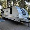 RV for Sale: 2021 2445 Travel Trailer