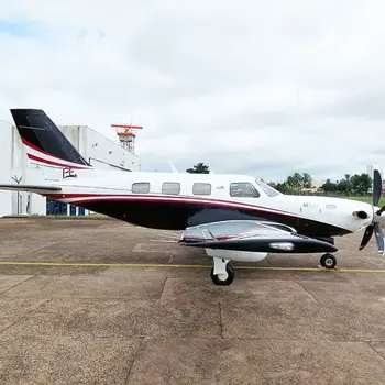 7090/piper-m500-2020-flightmarket-id-7090-40390.webp