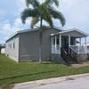 Mobile Home for Rent: 3 Bed 2 Bath 2011 Nobility