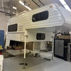 RV for Sale: 2016 840lt