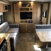 RV for Sale: 2017 Apex 249RBS