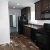 Mobile Home for Rent: 3 Bed 2 Bath 2020 Champion
