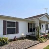 Mobile Home for Sale: Residential, Other - Gas City, IN, Gas City, IN