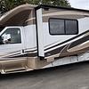 RV for Sale: 2011 ASPECT 30C