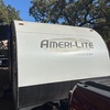 RV for Sale: 2018 AMERI-LITE 279BH