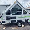 RV for Sale: 2021 LXE STD. MODEL