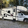 RV for Sale: 2017 REDHAWK 29XK