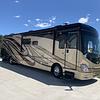 RV for Sale: 2014 DISCOVERY 40X