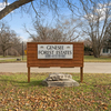 Mobile Home Park for Sale: Genesee Forest Estates, Flint, MI
