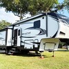 RV for Sale: 2021 REFLECTION 320MKS