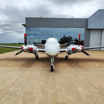 Thumbnail of aircraft