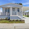 Mobile Home for Sale: 2 Bed 2 Bath 2023 Palm Harbor